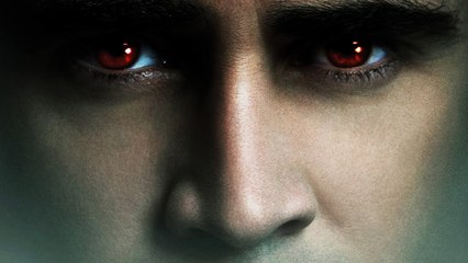 Fright Night 2011 - Trailer