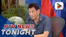 Duterte admin's achievements to be showcased in upcoming 2-day Duterte Legacy Summit