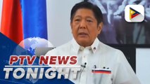 Palace: BBM gov't to decide on plan to impose new taxes