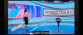 Kus ucusu episode 1 trailer Fragman 1 English subtitles. kuş uçuşu New Series Turkey Netflix