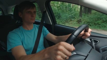 Fini le retrait de points pour "petits excès" de vitesse ?