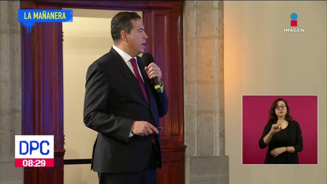 Caso Debanhi: solicitarán exhumación del cuerpo de la joven