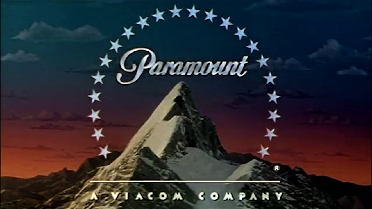The Rainmaker - Trailer
