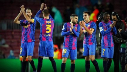 BERITA BOLA HARI INI  GOAL DEBUT MARTIAL HALLLANDCRISTENSEN GABUNG BARCA