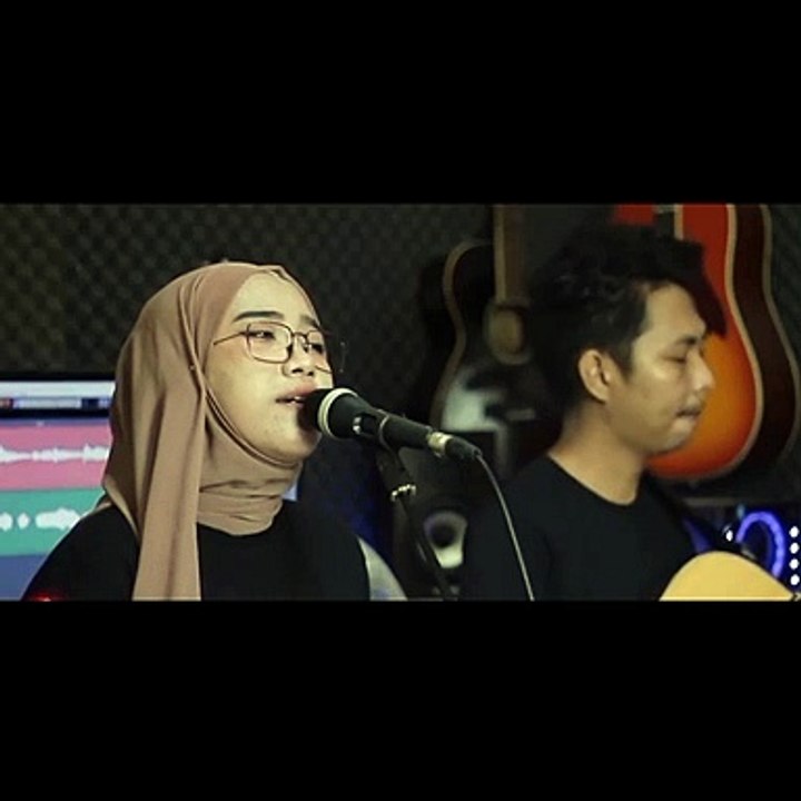 Cover dan lirik terbaru