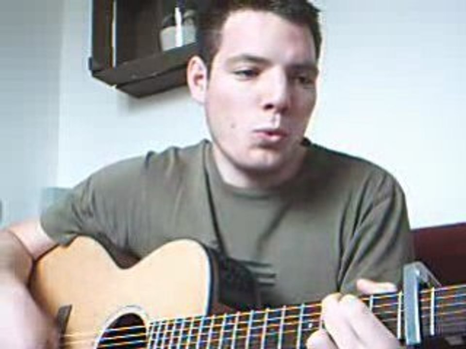 les gens raisonnables