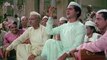 Waqif Hu Khub Ishq Se - Manna Dey, Mohammed Rafi, Film : 1967 Bahu Begum