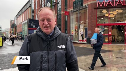 LUFC New Season Wishlist: What would fans like to see at the club next season?