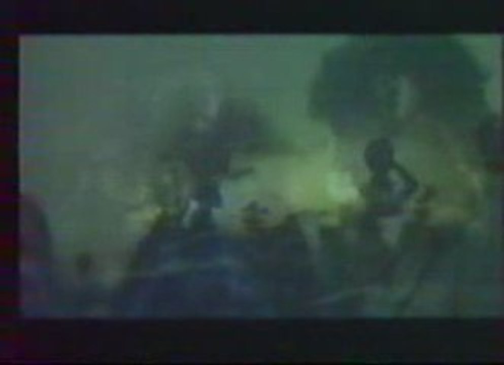 JJ GOLDMAN confidentiel 1986