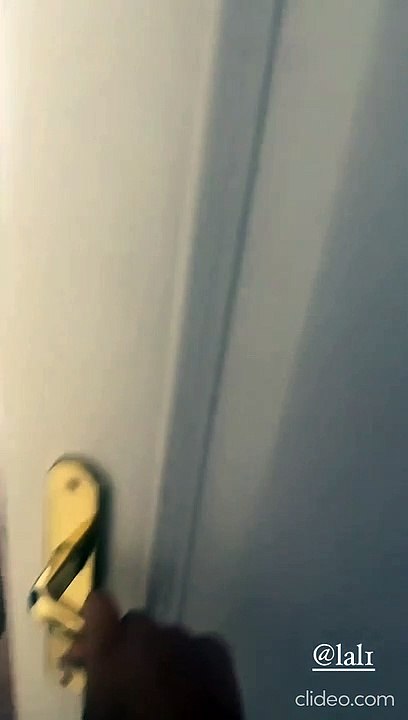 Rita Pereira revela "vício" do namorado