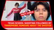 Fact Check Video: Texas school shooting followed by transphobic rumours about the shooter
