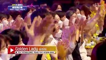 원조 R&B의 여왕 소울 넘치는 무대 ‘Golden Lady’♫ TV CHOSUN 220526 방송