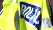 Merseyside Police offer advice ahead of LFC victory parade