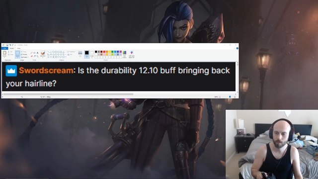 Riot August explica el problema de equilibrio de League of Legends que causan los profesionales