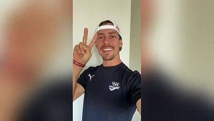 est-kenneth-tencio-260522