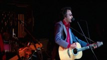 Dry Your Eyes (Neil Diamond song) - The Band with Neil Diamond (live)