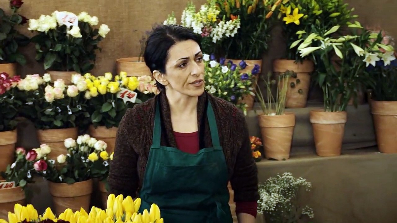 Der Kriminalist Staffel 12 Folge 4