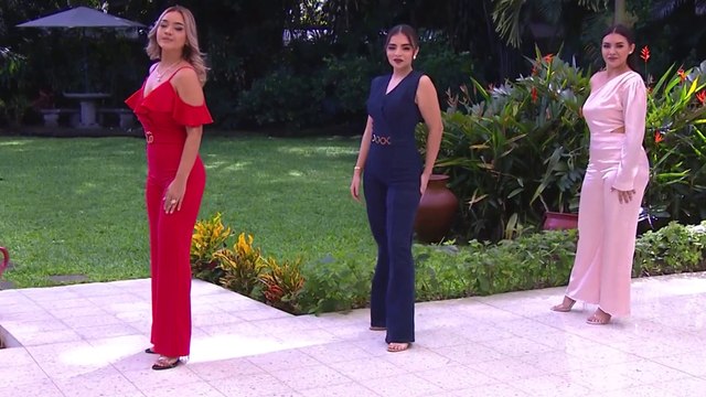 bd-enterizos-formales-con-corte-campana-260522