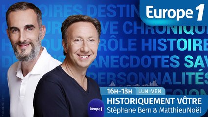 Kevin Spacey, Macron parle à Erdogan, peste porcine africaine en Allemagne : le flash de 17h