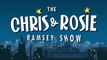 The Chris and Rosie Ramsey Show Season 1 Episode 2
