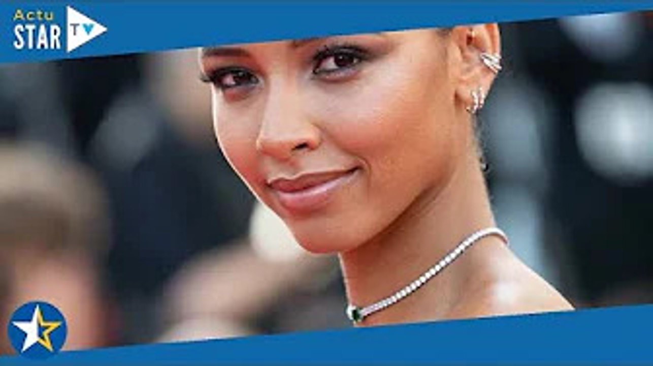 Flora Coquerel bientôt maman ? La Miss France se confie sur ses désirs de maternité