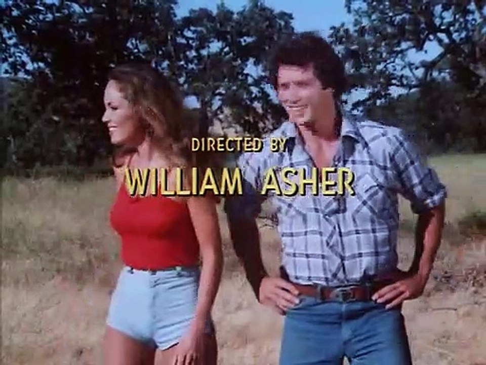 Ein Duke kommt selten allein Staffel 2 Folge 5