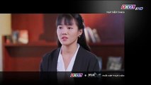 Trà Táo Đỏ Tập phần 2 tập 64 - Phim Việt Nam THVL1 - xem phim Tra Tao Do p2 tap 65