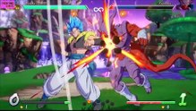 Dragon Ball Z -  All Dramatic FINISH