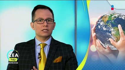 Viruela del mono, ¿cómo evitar un contagio?