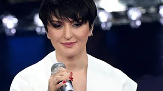 Arisa concorrente a Ballando con le stelle: Non credevo alle mie orecchie rivela Milly Carlucci C'