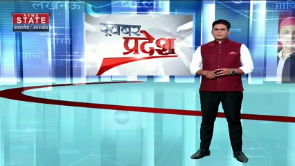 Breaking News : गाजियाबाद- पुलिस और बदमाशों में मुठभेड़,पैर में गोली लगने से बदमाश घायल