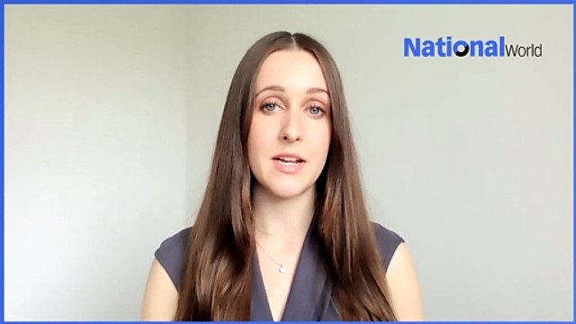 Cost of living crisis - Nine measures the government has introduced to help ease the cost of living crisis