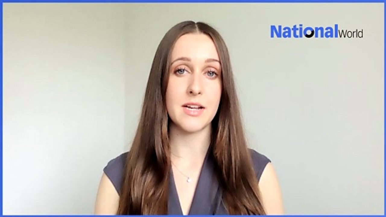 Cost of living crisis - Nine measures the government has introduced to help ease the cost of living crisis