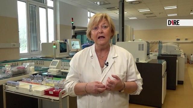 Vaiolo delle scimmie a Bologna, la video intervista a Tiziana Lazzarotto