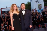 Johnny Depp denies Amber Heard's  accusations of violence