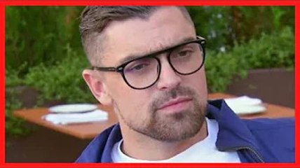 Bruno (MAPR) à bout : il fait une déchirante confidence au sujet de sa soeur Carine