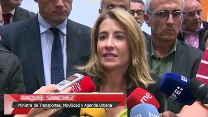 La gasolina se desboca y marca un nuevo récord mientras el diésel sigue siendo más caro que en la UE