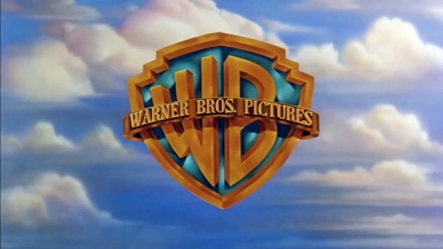 'Uno de los nuestros', tráiler de la película de Martin Scorsese