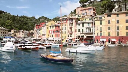 Pnrr, 150 mln per valorizzare il patrimonio turistico-ricettivo