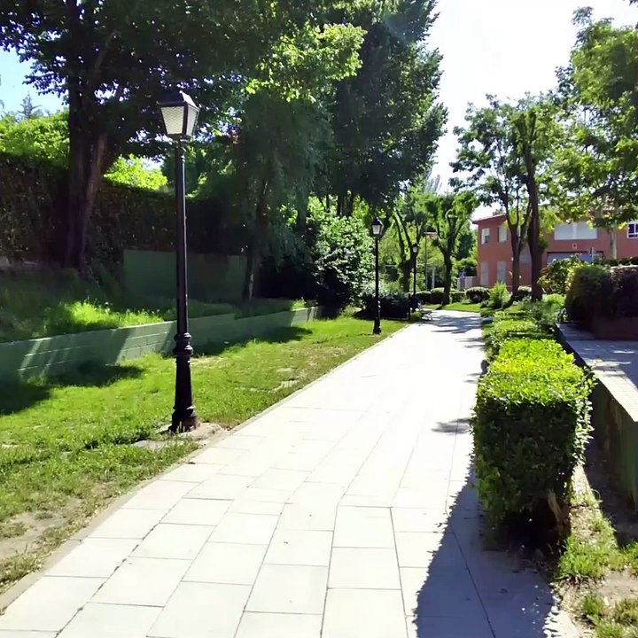 Montaje de grabación de las Ray-Ban Stories