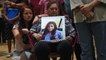 Tuerie dans une école du Texas : Uvalde pleure ses enfants morts lors d'une veillée nocturne