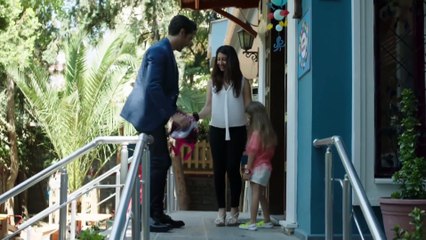 Alas de Amor - Capitulo 2 (Audio Español) | Bana Sevmeyi Anlat