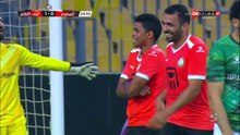 هدف كريم بامبو