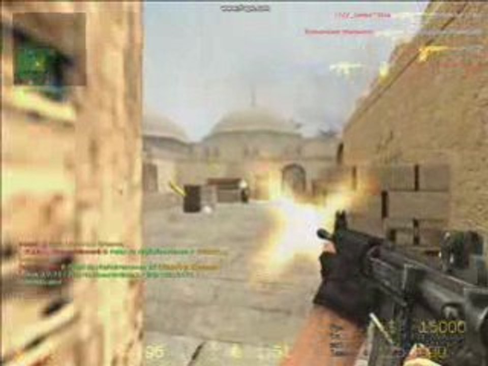 COUNTER_VIDEO