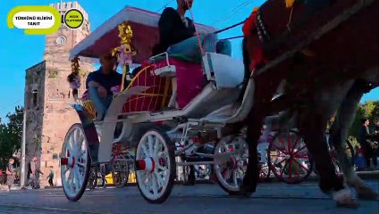 ŞARKINI VE KLİBİNİ TANIT MÜZİK PLATFORMU ( YOUTUBE )