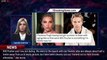 Florence Pugh Clarifies She and Will Poulter Are 'Not Dating': But 'Thanks for Saying We Look  - 1br
