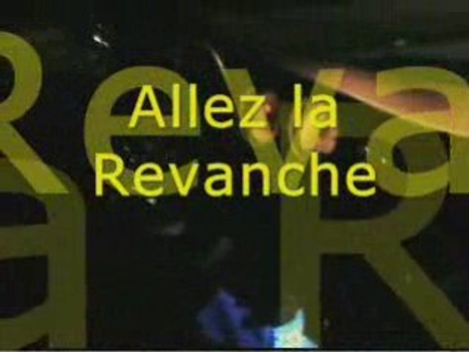 Coupe T20 Vs Diverses Auto