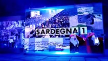 TG 26.05.2022 EDIZIONE SERA