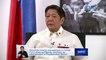 Ekonomiya kasama ang pagtugon sa mahigit P13-T utang ng Pilipinas, tututukan ng administrasyon ni President-elect Marcos | Saksi