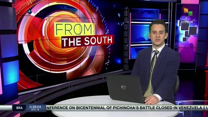 Salvadorans face an extension of the State of Emergency due violence